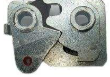 05004921 Fasteners 110-115/EFG216N/EFG316N/320N/Junghenrich Electric Forklift EFG535-550