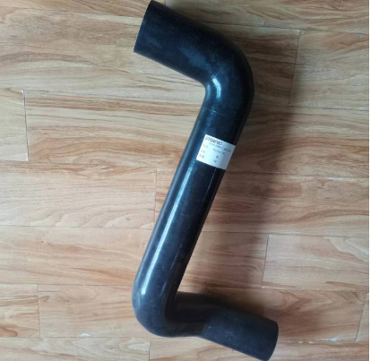 Dynapac molded hose part number D635081525