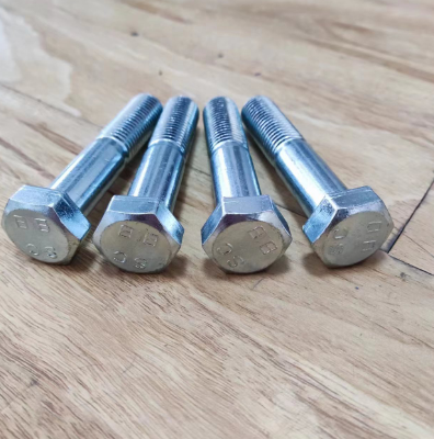 Dynapac screw part number 938150876