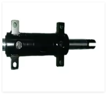 Oil cylinder steering cylinder, suitable for Junghenrich