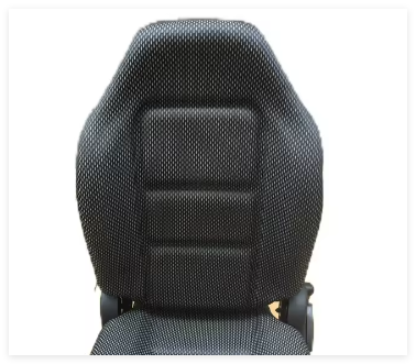 Equipment parts 50442705 filter type oil filter Automotive oil filter 51626738