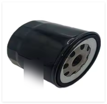 50286319 Fan electric forklift parts material processing equipment