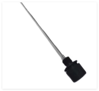 51643953 air filter electric forklift parts material processing equipment suitable for jungheinrich