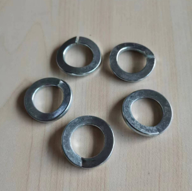 Dynapac anti shake washer part number 470060011