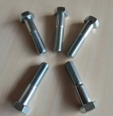 Dynapac screw part number D938165873