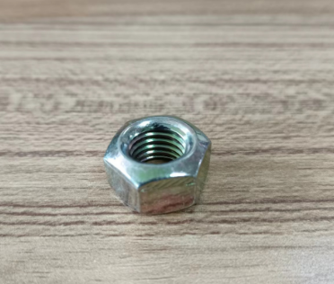 Dynapac blade nut part number 4700928847