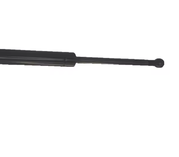 51258527 High-quality, new condition, retail industrial gas spring shock absorber for forklift