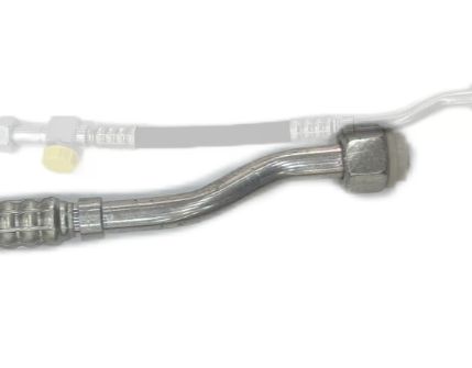 51265782 Hydraulic hose electric forklift parts material processing equipment