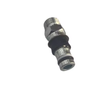 51204980 DN8 hydraulic clutch adapter for material handling equipment, forklift accessories