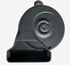 Forklift EFG ETV DFG DZS 51525936 Material Handling Equipment Horn 24-80V
