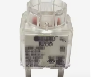 models EJE220-225 and ERC212-216, with part number 51122288