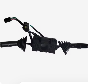Combination switch (waterproof) material handling equipment forklift parts JP255-700020-000