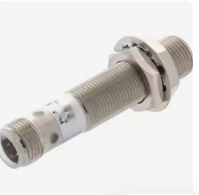51078662 Starter Material Handling Equipment Forklift Accessories Electric Forklift Accessories
