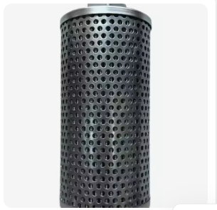 Equipment forklift parts JP300-616000-000