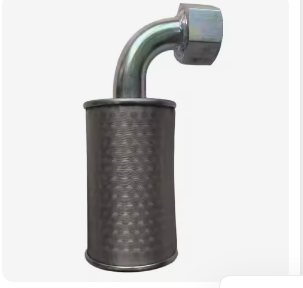 Forklift accessories second-hand JP300-614000-000