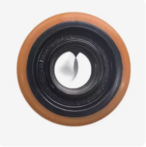 Forklift parts for AMD100-310001-000 125-50