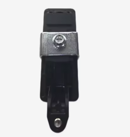 Leverage lock material forklift accessories G250-440400-G00