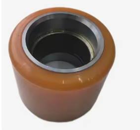 Hangzhou XIPD350-700400-001 DC Converter Forklift Accessories