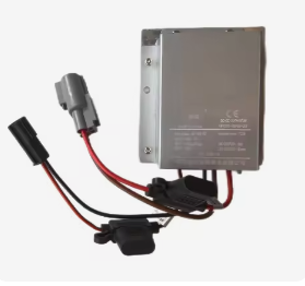 Forklift parts, used for Hangcha AMD100-310001-000 size 85 * 70