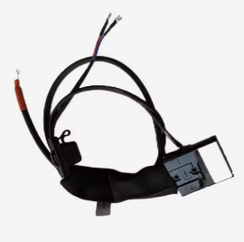 Forklift accessories for Hangcha AIMBJ150-790000-000