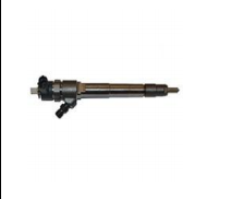 EN name CamshaftPart No. 5267994