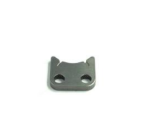 EN name Camshaft Thrust SupportPart No. 5255321
