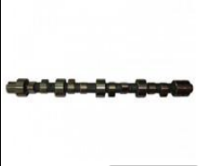 EN name Camshaft Part No. 5267994