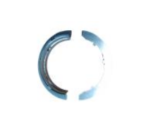EN name thrust bearing  Part No. 4946031