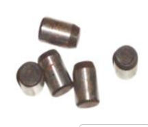 EN name Position pin for crankshaftPart No. 3904483/3901016