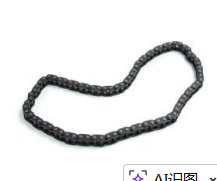 EN name Chain  Part No. 4982040