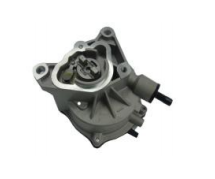 EN name vaccum pump  Part No. 5282085/5270422