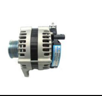 EN name Alternator  Part No. 5266781/5262499/5318120