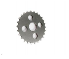 EN name Camshaft Sprocket  Part No. 5255270