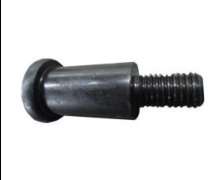 EN name Screw  Part No. 5255271
