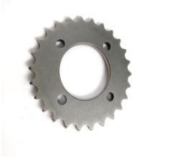 EN name Drive Sprocket  Part No. 5254871