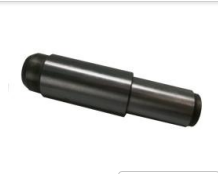EN name Chain tensioner  Part No. 5267974