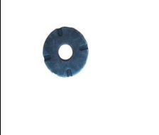EN name Retainer Gear  Part No. 5262663