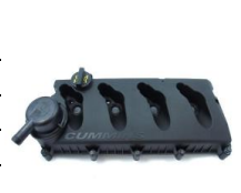 EN name Valve cover Part No. 5262617