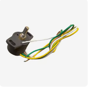 Forklift tachometer sensor part number 51061000