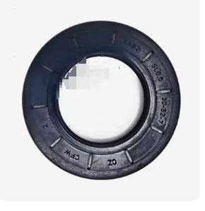 Forklift accessory shaft seal oil seal part number 51366428