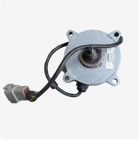 Forklift sensor material part number 8544590