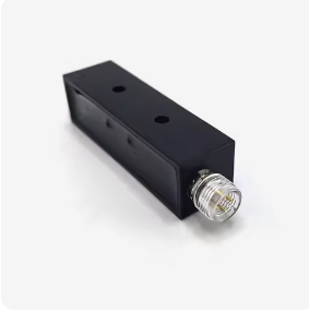 50425711 electric forklift parts proximity switch