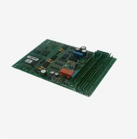 Electric forklift Eps board Oem part number 50251892 50464461