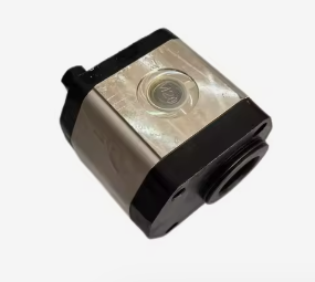 Forklift part number: Hydraulic pump 50111154