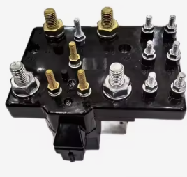 Forklift parts new contactor 51180623