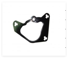 EN name vaccum pump gasket Part No. 5264426