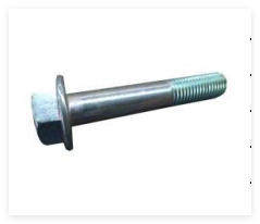 CN name  screw Part No. 3864113