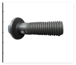 CN name Screw  Part No. 3093940