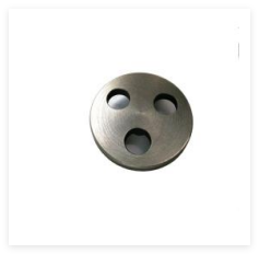 EN name Clamping Plate  Part No. 4990384