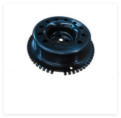 EN name Tuned Vibration Damper Part No. 5282176/5305218